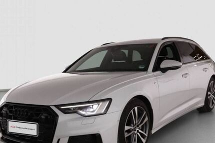 Audi A6 27.972 km 49.490 &euro; Hofheim 65719