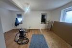 Einfamilienhaus Frankfurt am Main Mitte-West - 4 Zimmer, 151 m&sup2;, 2.400&euro; | Angebot:26143970