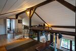 Maisonettenwohnung Brensbach - 5.5 Zimmer, 230 m&sup2;, 479.000&euro; | Angebot:26465219