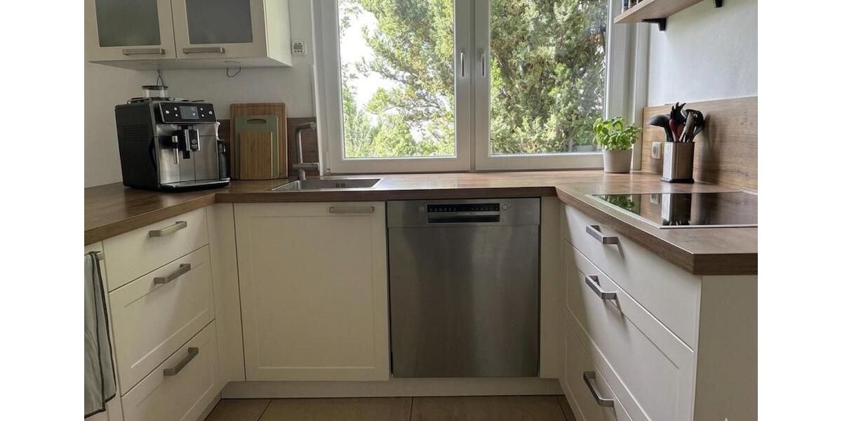 Einfamilienhaus Roßdorf - 8 Zimmer, 237 m&sup2;, 659.000&euro; | Angebot:27043442
