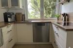 Einfamilienhaus Roßdorf - 8 Zimmer, 237 m&sup2;, 659.000&euro; | Angebot:27043442