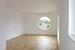 2ZKB* per sofort* EBK* KFZ-Stellpl.* frisch renoviert* Rolläden* tgl.Wannenbad* 1 Pers*Wolfskehlen