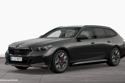 BMW 550 17.179 km 77.990 &euro; Dreieich-Sprendlingen 63303