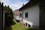 Mehrfamilienhaus, Wohnhaus Seeheim-Jugenheim Seeheim - 5 Zimmer, 196 m&sup2;, 742.000&euro; | Angebot:26583868