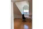 Gewerbeobjekt Lautertal (Odenwald) - 220&euro; | Angebot:26626848