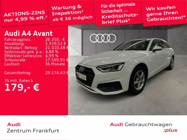 A4