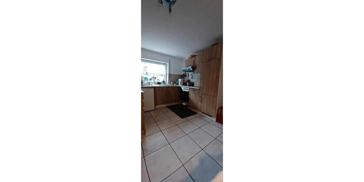 Etagenwohnung Darmstadt Darmstadt-Nord - 2 Zimmer, 60 m&sup2;, 550&euro; | Angebot:25987627