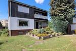 Einfamilienhaus Rüsselsheim am Main Bauschheim - 7 Zimmer, 151 m&sup2;, 538.000&euro; | Angebot:25746384