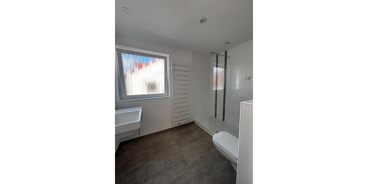 Doppelhaushälfte Mörfelden-Walldorf Walldorf - 5 Zimmer, 175 m&sup2;, 2.600&euro; | Angebot:26303998