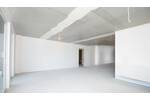 Etagenwohnung Langen - 4 Zimmer, 199 m&sup2;, 929.000&euro; | Angebot:26391891