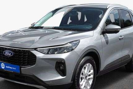 Ford Kuga 6.500 km 28.990 &euro; Frankfurt am Main 60386