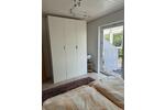 Maisonettenwohnung Mühltal - 4 Zimmer, 25 m&sup2;, 50&euro; | Angebot:24733675