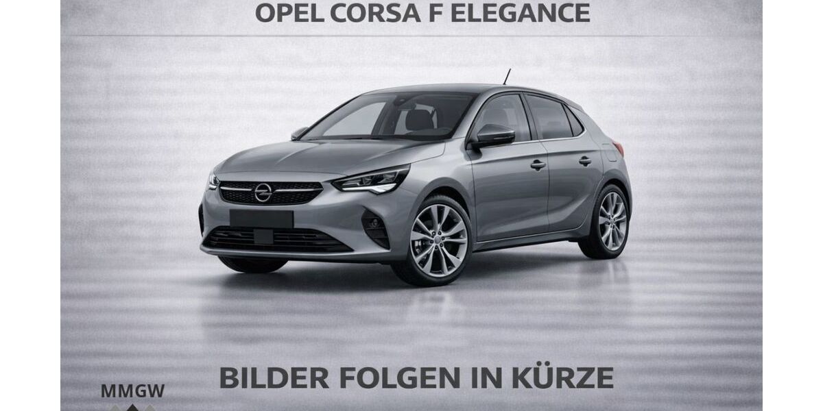 Opel Corsa 87.000 km 13.490 &euro; Bensheim 64625