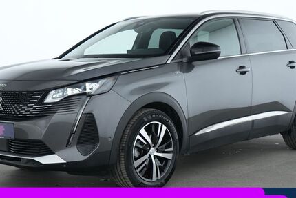 Peugeot 5008 14.957 km 27.942 &euro; Dietzenbach bei Frankfurt 63128