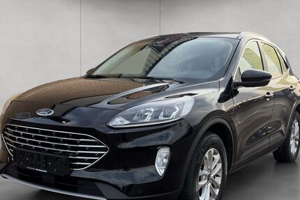 Ford Kuga 33.878 km 22.750 &euro; Frankfurt 60386
