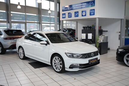 VW Passat 116.061 km 17.900 &euro; Obertshausen 63179