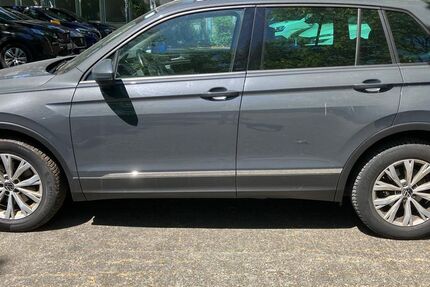 VW Tiguan 179.000 km 18.326 &euro; Hofheim am Taunus 65719