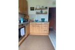 Doppelhaushälfte Frankfurt am Main Sindlingen - 12 Zimmer, 150 m&sup2;, 590.000&euro; | Angebot:27269075