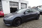 Tesla Model 3 Performance 38.031 km 31.890 &euro; Rodgau 63110