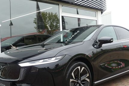 Mazda 6e 1.900 km 37.490 &euro; Groß-Umstadt 64823