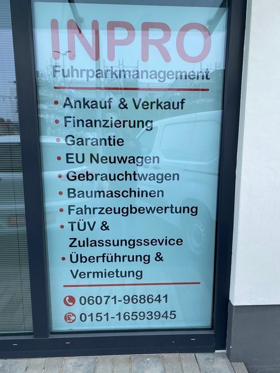 VW Golf 156.800 km 14.580 € Groß Umstadt 64823