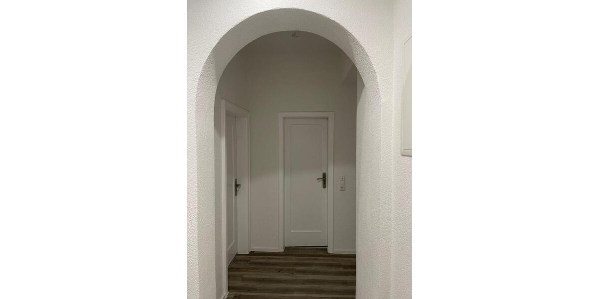 Etagenwohnung Mainz Laubenheim - 2.5 Zimmer, 80 m&sup2;, 1.250&euro; | Angebot:26351568