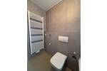 Zimmer Dreieich Sprendlingen - 3 Zimmer, 84 m&sup2;, 1.280&euro; | Angebot:26343592