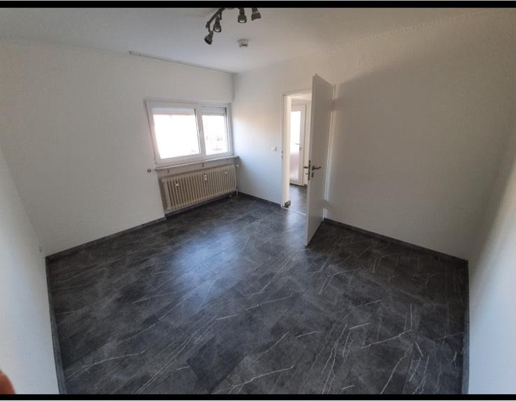 Etagenwohnung Dietzenbach - 3 Zimmer, 68 m&sup2;, 309.000&euro; | Angebot:26951738