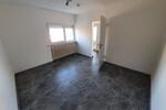 Etagenwohnung Dietzenbach - 3 Zimmer, 68 m&sup2;, 309.000&euro; | Angebot:26951738