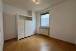 Etagenwohnung Höchst im Odenwald - 3 Zimmer, 89 m&sup2;, 1.090&euro; | Angebot:26163650