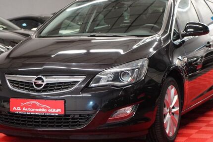 Opel Astra 194.076 km 2.950 &euro; Pfungstadt 64319