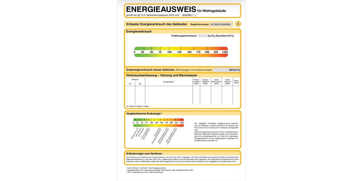 Reihenhaus Offenbach am Main Bieber - 5 Zimmer, 180 m&sup2;, 660.000&euro; | Angebot:24337653