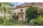 Reihenmittelhaus Frankfurt am Main Rödelheim - 6 Zimmer, 125 m&sup2;, 653.000&euro; | Angebot:26065455