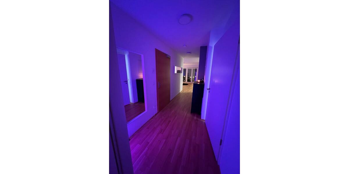 Etagenwohnung Hochheim am Main - 3 Zimmer, 72 m&sup2;, 384.000&euro; | Angebot:25367060