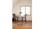Exklusives 1-Zimmer Apartment in der neuen Altstadt Frankfurt
