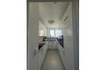 Etagenwohnung Hattersheim am Main - 3 Zimmer, 81 m&sup2;, 275.000&euro; | Angebot:26919417