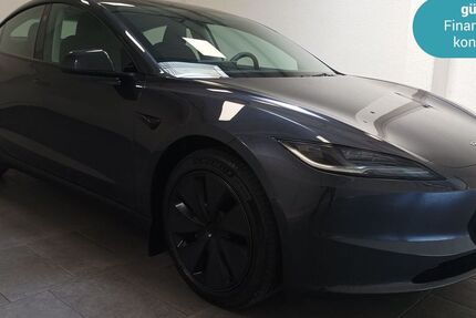 Tesla Model 3 23.974 km 36.490 &euro; Egelsbach 63329