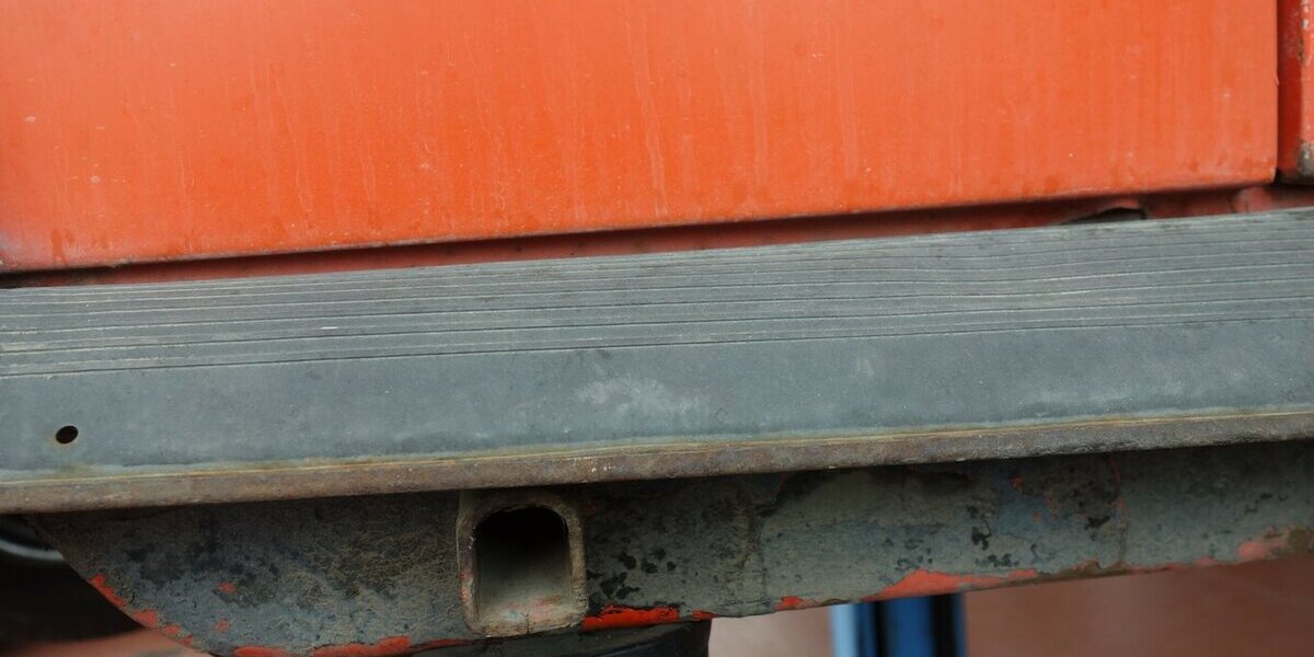 VW Käfer 1303 Cabrio Top Restaurierungsbasis 36.180 km 12.990 € Rodgau 63110