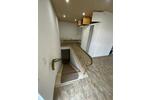 Etagenwohnung Eich - 3 Zimmer, 125 m&sup2;, 1.050&euro; | Angebot:26392480