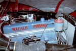 Roadmaster