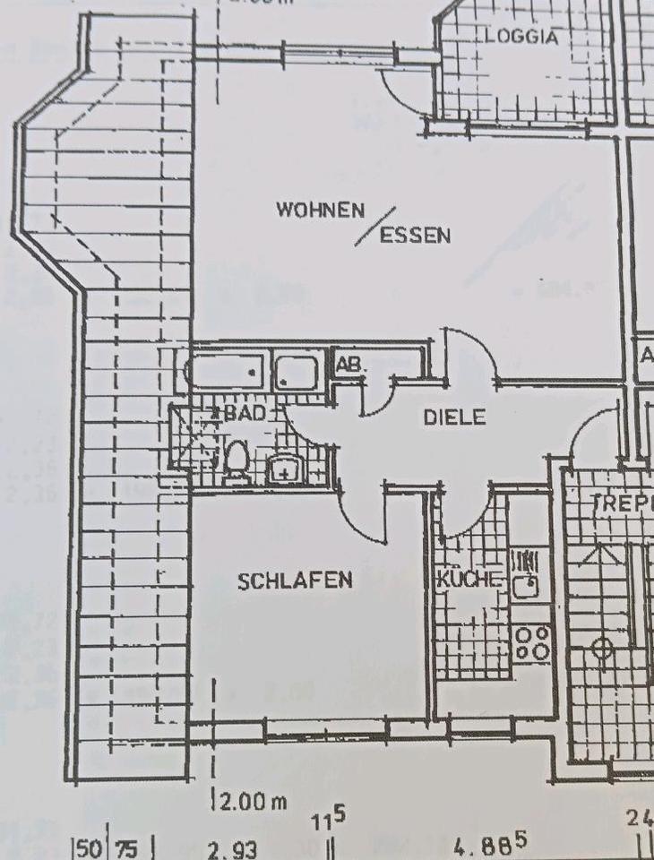 Eigentumswohnung in 67583 Guntersblum zu Verkaufen