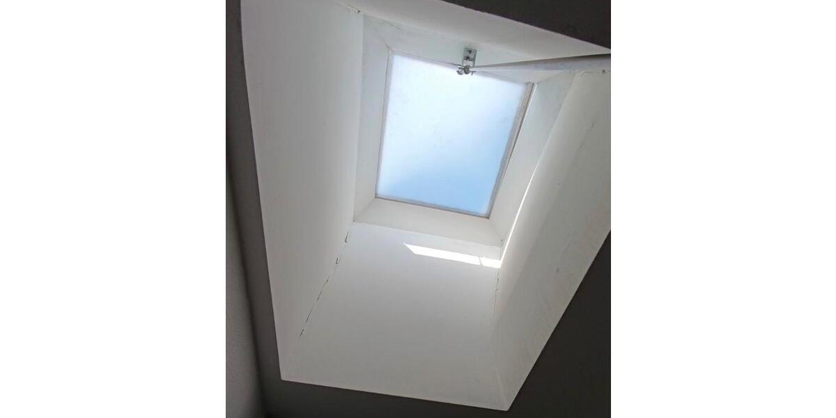 Frauen-WG Frisch Renoviertes Gemütliches Möbliertes Zimmer 1 zimmer