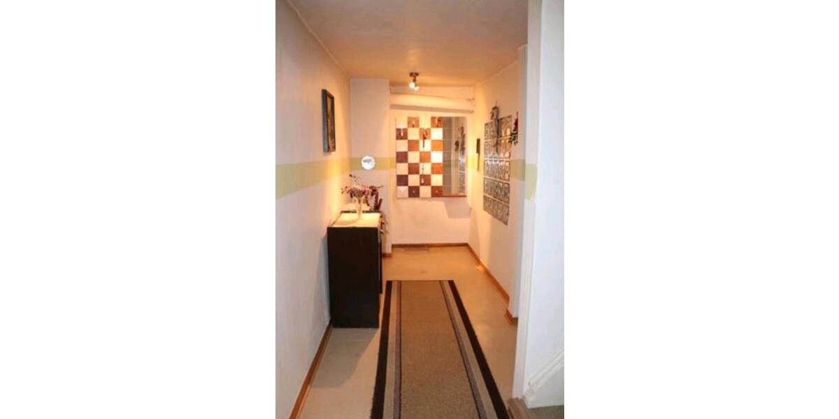 Einfamilienhaus Fürth - 6 Zimmer, 158 m&sup2;, 60.000&euro; | Angebot:23847069