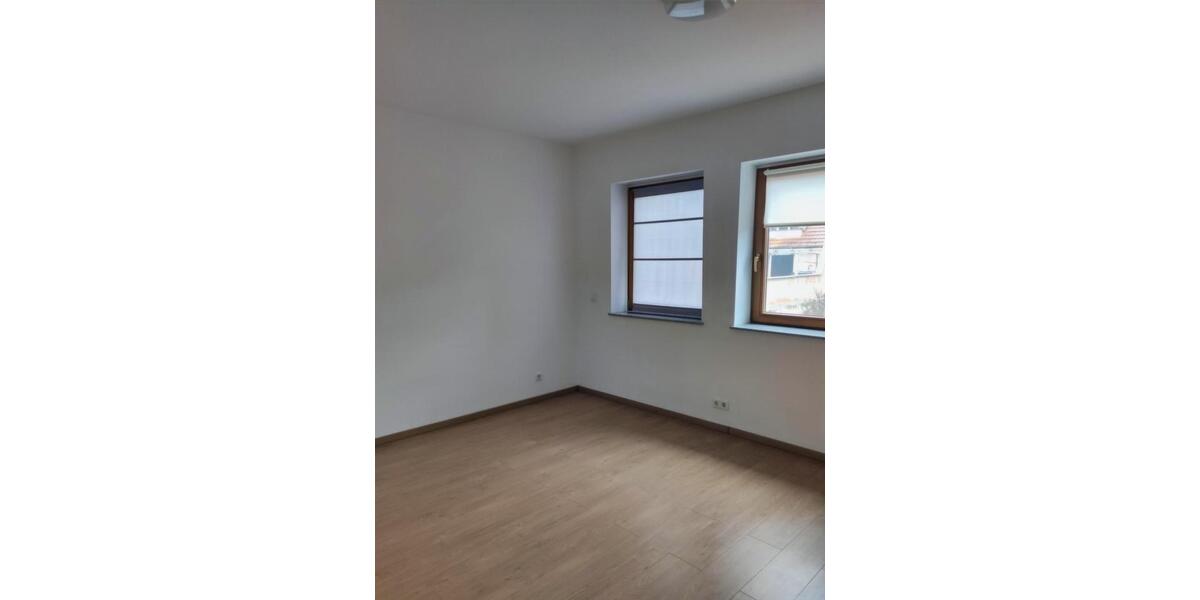 Etagenwohnung Groß-Gerau Gerau - 2 Zimmer, 80 m&sup2;, 1.125&euro; | Angebot:25364870