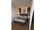 Etagenwohnung Mörfelden-Walldorf Walldorf - 2 Zimmer, 38 m&sup2;, 975&euro; | Angebot:26680404