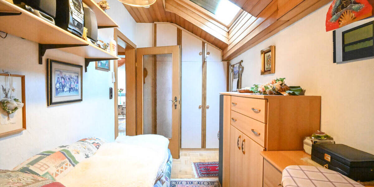 Einfamilienhaus Groß-Umstadt Umstadt - 5 Zimmer, 105 m&sup2;, 349.000&euro; | Angebot:26798328