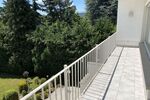 **RESERVIERT** Attraktives großzügiges Zweifamilienhaus im Bauhausstil in Darmstadt-Arheilgen - Zweifamilienhaus Darmstadt-Arheilgen Darmstadt/Vororte | Angebot:25099546