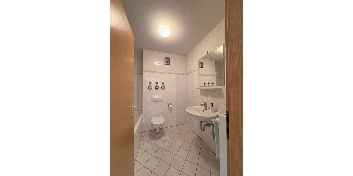Etagenwohnung Frankfurt am Main Sachsenhausen - 3 Zimmer, 87 m&sup2;, 599.000&euro; | Angebot:25044291