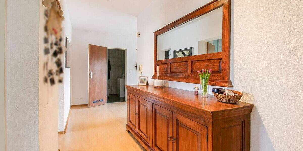 Einfamilienhaus Weiterstadt - 3 Zimmer, 295.000&euro; | Angebot:26892975