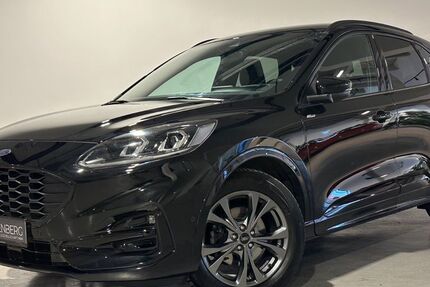 Ford Kuga 34.395 km 19.980 &euro; Rodgau-Weiskirchen/nähe Frankfurt am Main 63110